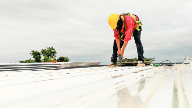 Best Slate Roofing  in Aquia Harbour, VA