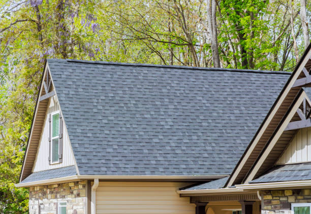 Best Asphalt Shingle Roofing  in Aquia Harbour, VA