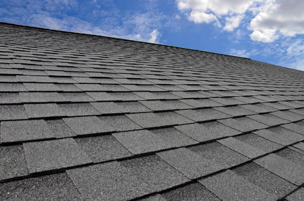 Best Roof Coating and Sealing  in Aquia Harbour, VA
